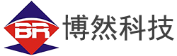 博然总部