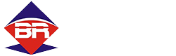 底部LOGO